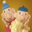 Pat & Mat Official Community