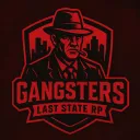 Last State Gangs
