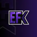efkoTWITCH