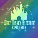 Walt Disney Bloxburg Experiences