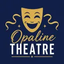 Opaline Theatre