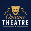 Opaline Theatre Discord Server Icon