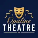 Opaline Theatre
