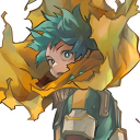 𝐌𝐇𝐀: 𝐄𝐝𝐠𝐞 𝐨𝐟 𝐭𝐡𝐞 𝐇𝐨𝐫𝐢𝐳𝐨𝐧 (16+) Discord server icon