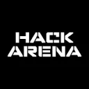 HackArena