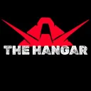 The Hangar