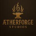 Aetherforge Studios | DISBOARD: Discord Server List