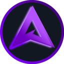 Adept RP Discord Server Icon