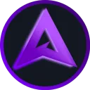 Adept RP