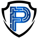 PCEF