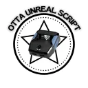 OTTA || AIM ||  CRONUS ZEN SCRIPT
