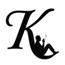 Karim's