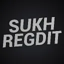 Sukh Regdit Official