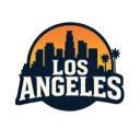 Los Angeles Roleplay | New