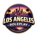 🎄 Los Angeles Roleplay | LARP