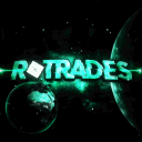 RoTrades Discord server icon
