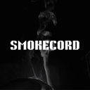 SMOKECORD