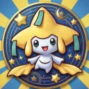 🪐︱Cobblemon Universe