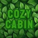 🌱 Cozy Cabin | Social & Me...