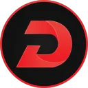 🚀 DEVOUR