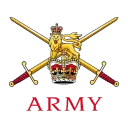 [PBA] Pauls British Army