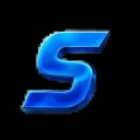 KJ Scripts [0.2K!]