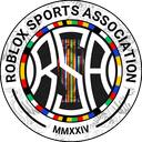 [RSA] Roblox Sports Association Discord Server Icon