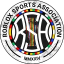 [RSA] Roblox Sports Association