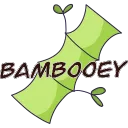 Bambooey