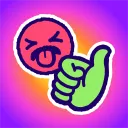Funocracy