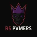 RS Pvmers