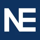 NEXO SYSTEMS