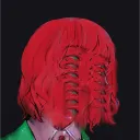 4S:RD