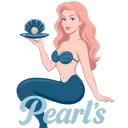 Pearl's | LjLife