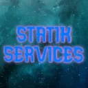 Statik services