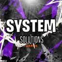 SysteM SolutionS