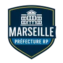 Marseille Préfecture RPS