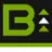 BestBox | SeedBox server hosting