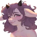 Sheep On Top Ong FrFr banner