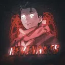 Revenants