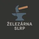 SKYLIFE RP | Železárna