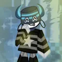 Azure’s Base