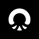 Nixopus