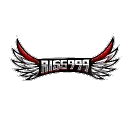Riss999 Community
