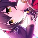 あめあめ☼☼☼☼