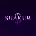 Revo CL | Shakur