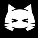 Polaris Discord Server Icon