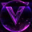 Vize Crimelife | Hosted by Rekade