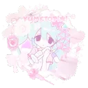 𐔌   . 🏥 ⋮ 𝖸𝗎𝗆𝖾𝗍𝗈𝗉𝗂𝖺.ᐟ  ֹ   ₊ ꒱