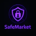 SafeMarket